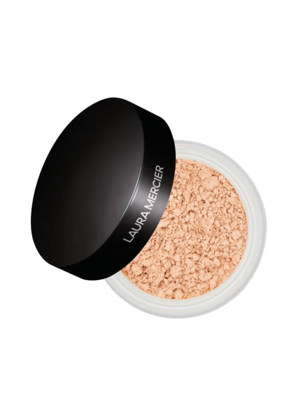 Laura Mercier Translucent Loose Setting Powder Mini Size